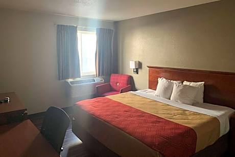 Days Inn by Wyndham Canon City