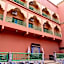 HOTEL LA VALLEE DES KASBAHS CHEZ ILYAS