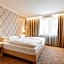Hotel Scherer