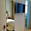 Hotel Reich Winterbach