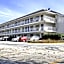 Motel 6-New Cumberland, PA - Harrisburg - Hershey South