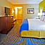 Holiday Inn Express Hotel & Suites Ooltewah Springs - Chattanooga By IHG