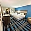 Baymont by Wyndham Kansas City KU Medical Center