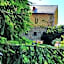 Jagdschloss Hotel Niederwald