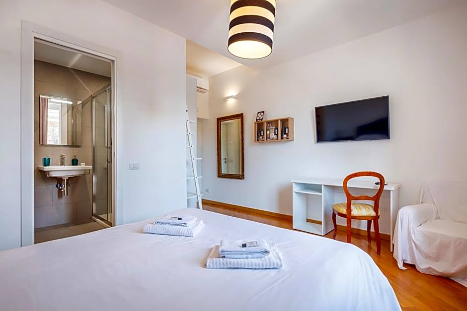 HT Residence Maximus