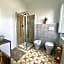 B&B La Rocca