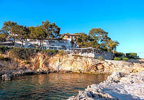 Hotel Bendinat