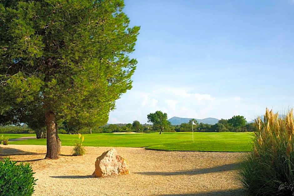 Marriott's Club Son Antem