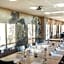 Hotel Mercure Le Mans Centre