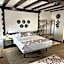 Vilador Beach Hotel