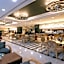 Millennium Central Kuwait Downtown