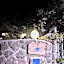 Calanave 10