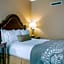Omni Royal Orleans Hotel