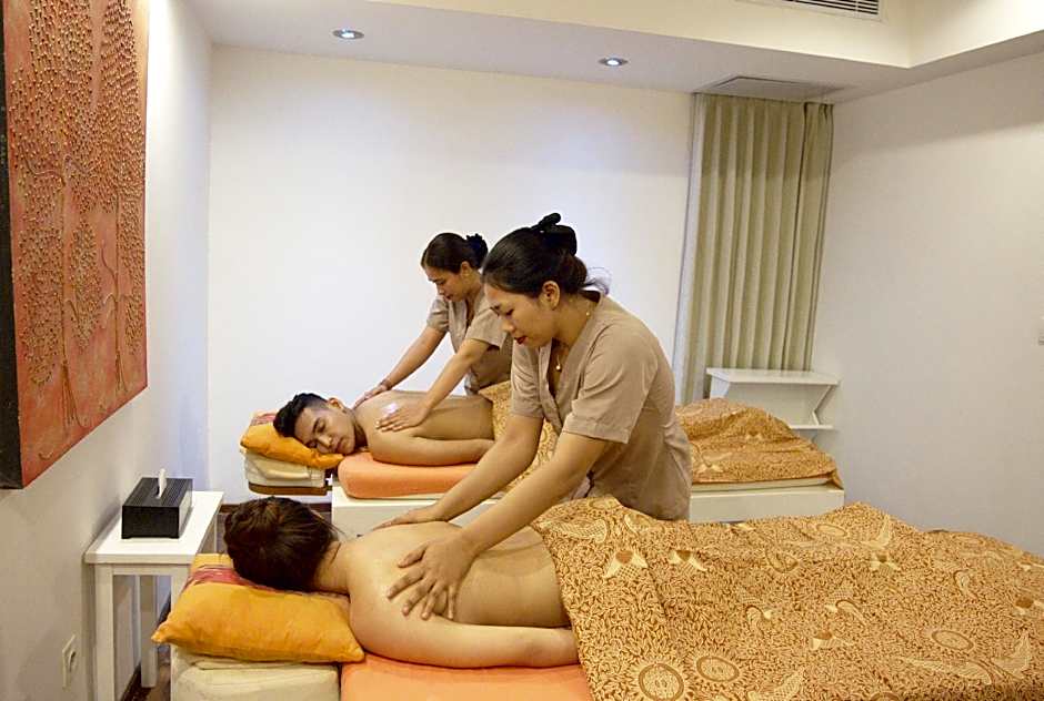 The Bene Hotel