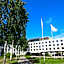 Radisson Blu Hotel Espoo