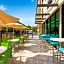 Holiday Inn Express & Suites Ft Myers Beach-Sanibel Gateway