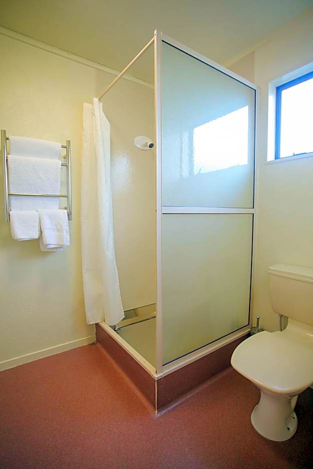 Abbots Hamilton - Hotel and Conference Centre