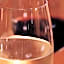 Best Western Hotel Halle-Merseburg