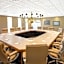 Clarion Inn & Conference Center Lewiston