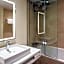 Novotel Rennes Alma