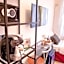 Galleria Frascati Rooms and Apartment