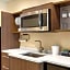 Home2 Suites by Hilton Minneapolis University Area