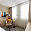 Courtyard by Marriott BANJA LUKA