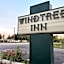 WINDTREE INN