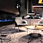 NH Collection Mexico City Airport T2