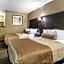 Quality Hotel & Conference Centre