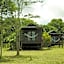 Nature Lodge