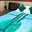 The Royal Bamboo Lodge