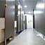Aiora Hostel