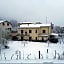B&B La Damigiana Fioì