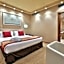 Crowne Plaza Padova By IHG