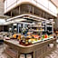 Grand Madison Hotel Guangzhou Zhujiang New Town Huaxuan