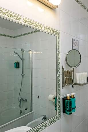 Apartamentos Los Cántaros - Alojamientos en PUERTO DE SANTA MARIA