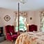 Alpine Haus Bed & Breakfast Inn
