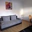 Familiehuis Dolve 2