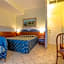 Hotel Borgo Del Mare