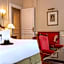 Hotel de la Cite Carcassonne - MGallery Collection