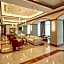 JW Marriott Quito