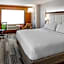 Holiday Inn Express & Suites Halifax - Bedford By IHG