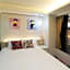 Morwing Hotel Fuzhong