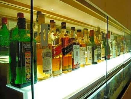 Hotel Victoria Villa Curitiba