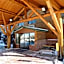 Inn at Lander, Travelodge by Wyndham