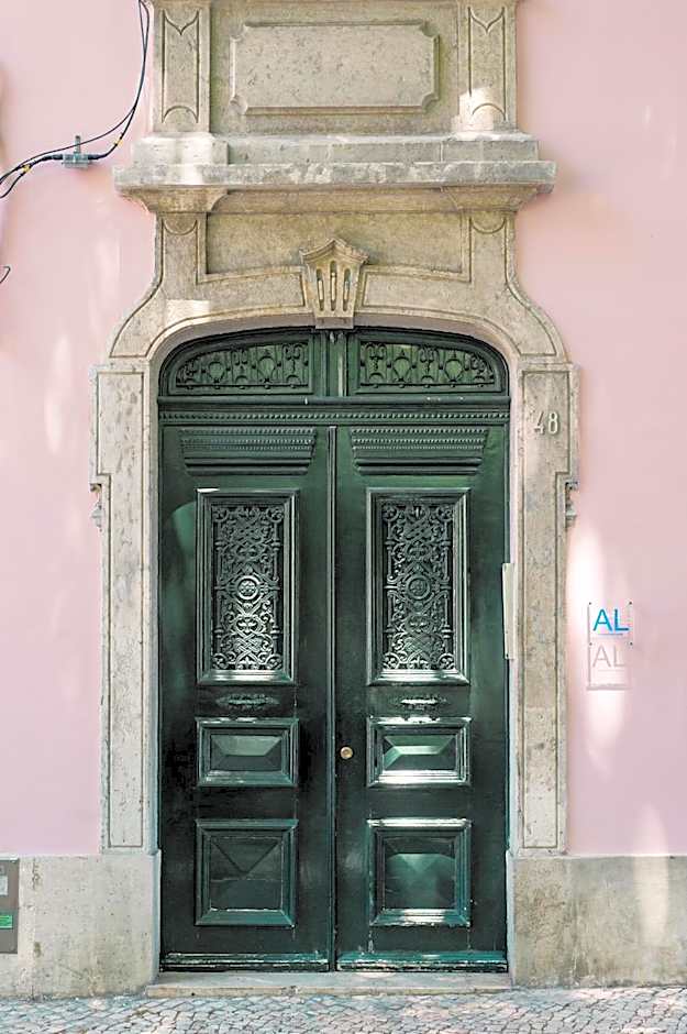 Casa C’Alma – Lisbon, NY