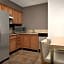 Residence Inn by Marriott Kansas City Overland Park