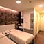 Ming Star Hotel