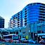 SkyGarden Luxury Condo at The Glen by Live Local